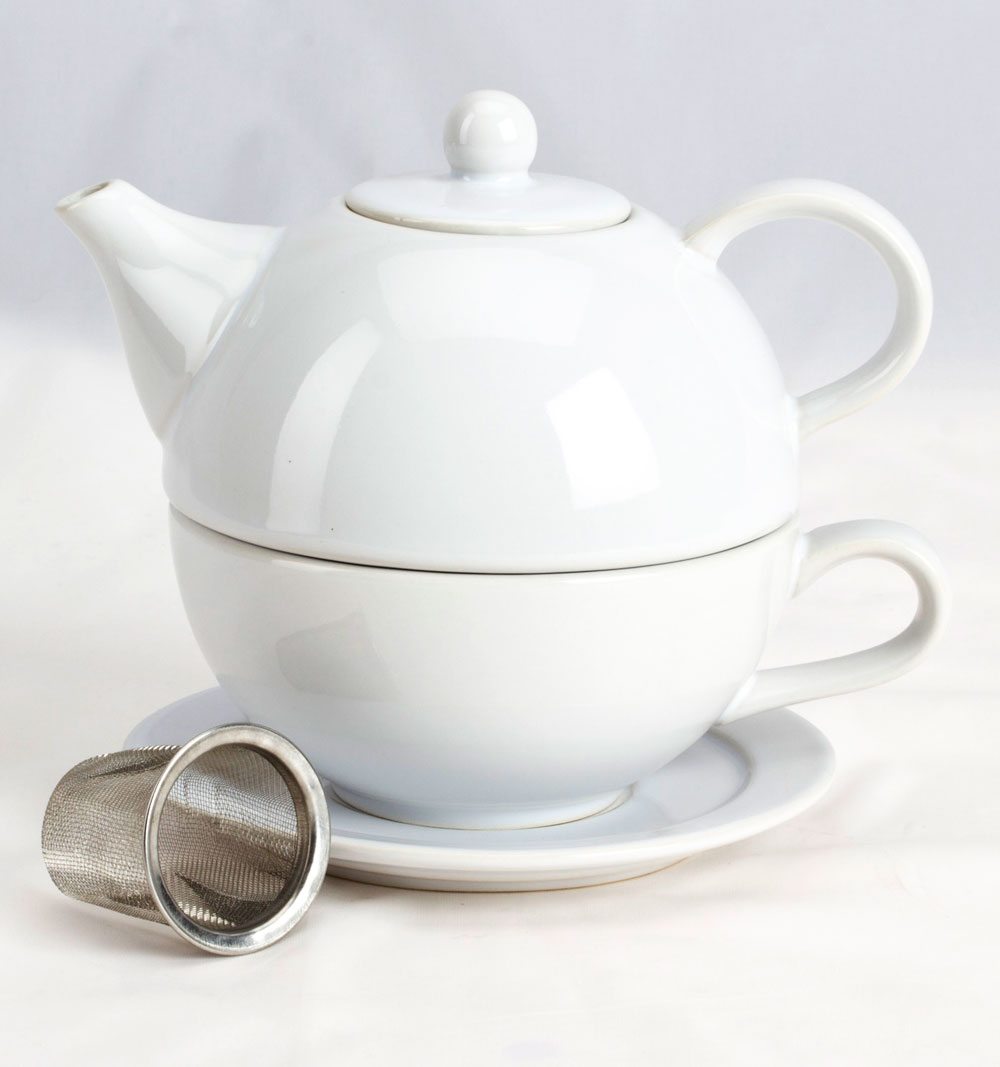 https://omnihousewareinc.com/wp-content/uploads/2014/02/1500104-white-tea-for-1-mug-saucer.jpg