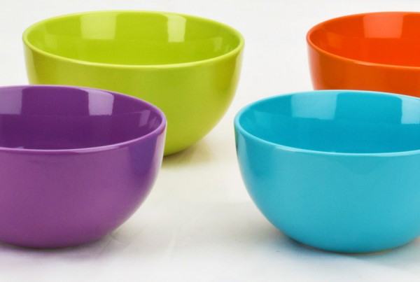 color-living-bowl