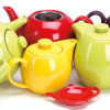 Teaz Teapot omniware omnihousewareinc